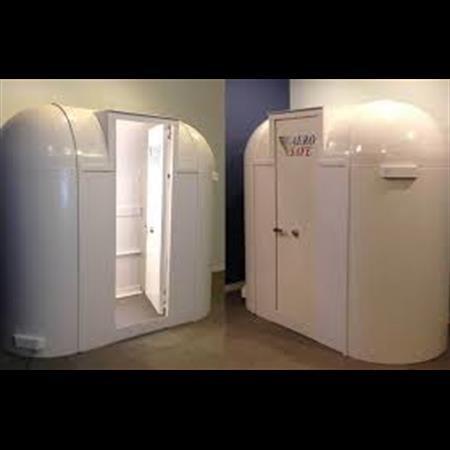 Tornado Shelters Ryan OK