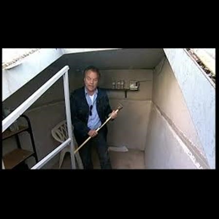 Tornado Shelters Roxton TX