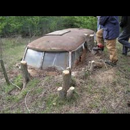 Tornado Shelters Burleson TX