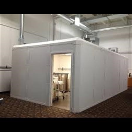 Tornado Shelters Overbrook OK