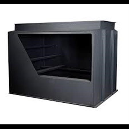 Tornado Shelters Kemp OK