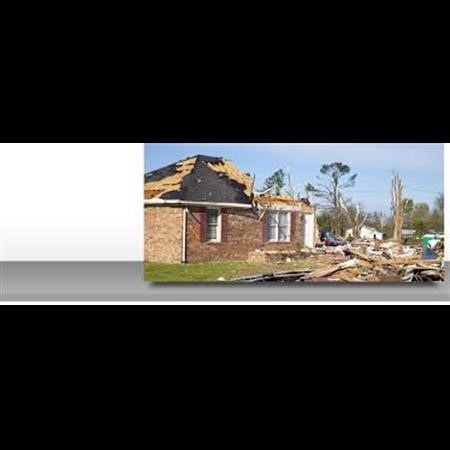 Tornado Shelters Lane OK
