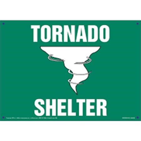 Tornado Shelters Weston TX
