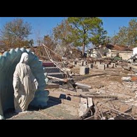 Tornado Shelters Cedar Hill TX