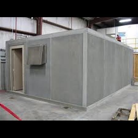 Tornado Shelters Rockwall TX