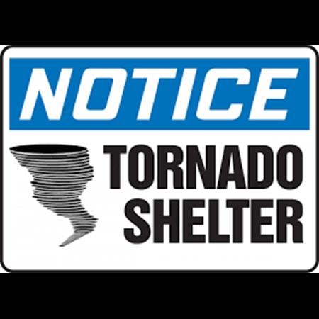 Tornado Shelters Snow OK