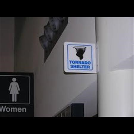 Tornado Shelters Irving TX