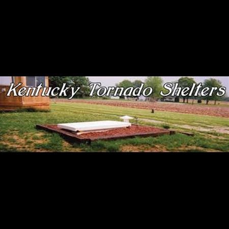Tornado Shelters Calera OK