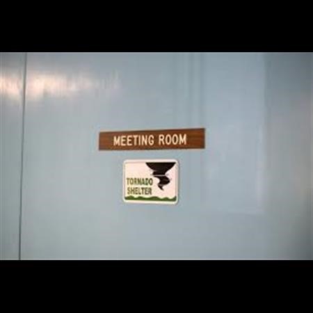 Tornado Shelters Boyd TX