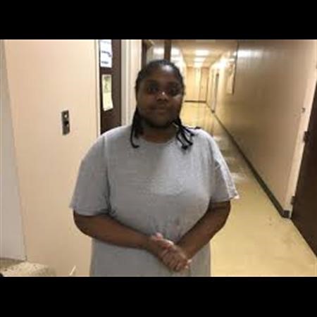 Tornado Shelters Cunningham TX