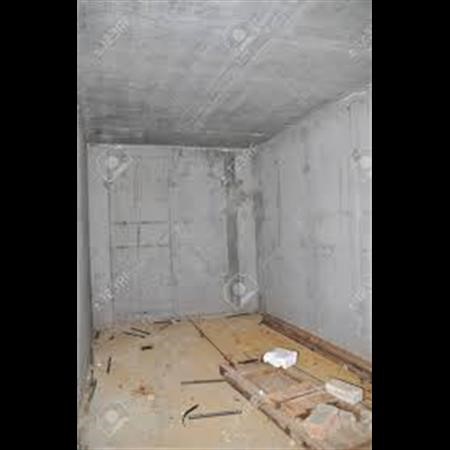 Tornado Shelters Palmer TX