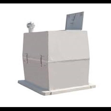 Tornado Shelters Dallas TX