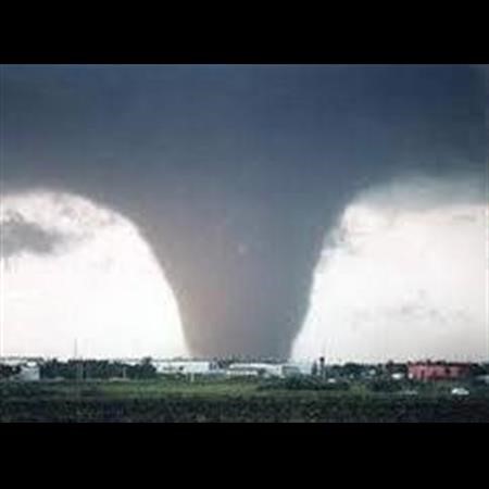 Tornado Shelters Pickton TX