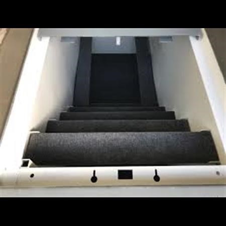 Tornado Shelters Waxahachie TX