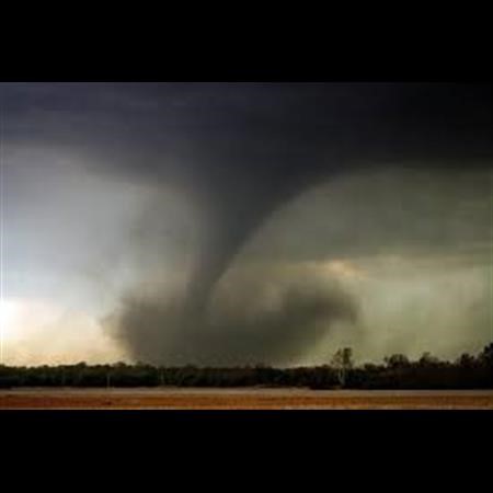 Tornado Shelters Ratliff City OK