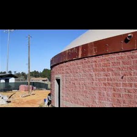 Tornado Shelters Sulphur Springs TX