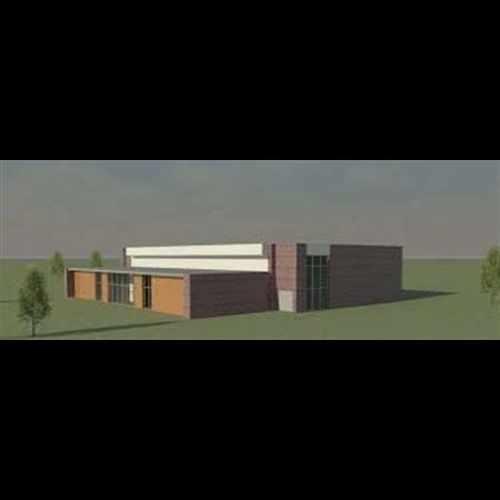Tornado Shelters Nocona TX