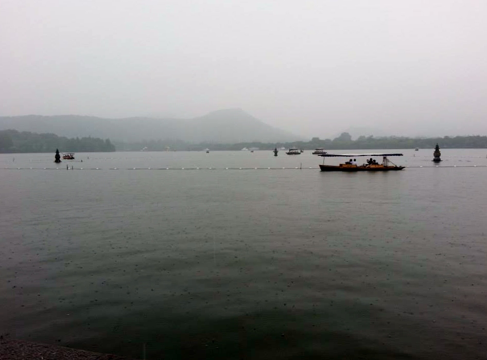 4._hangzhou_west_lake