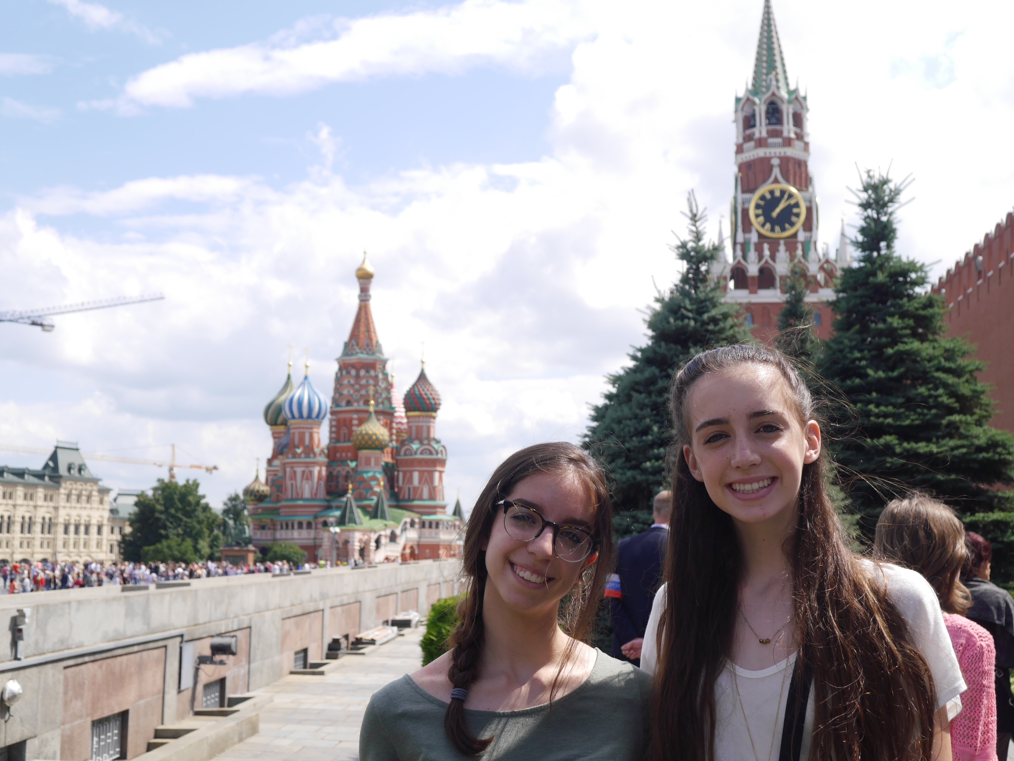 The Globe Project: Beyond Stereotypes – True Cultural Dimensions - hpymoz2