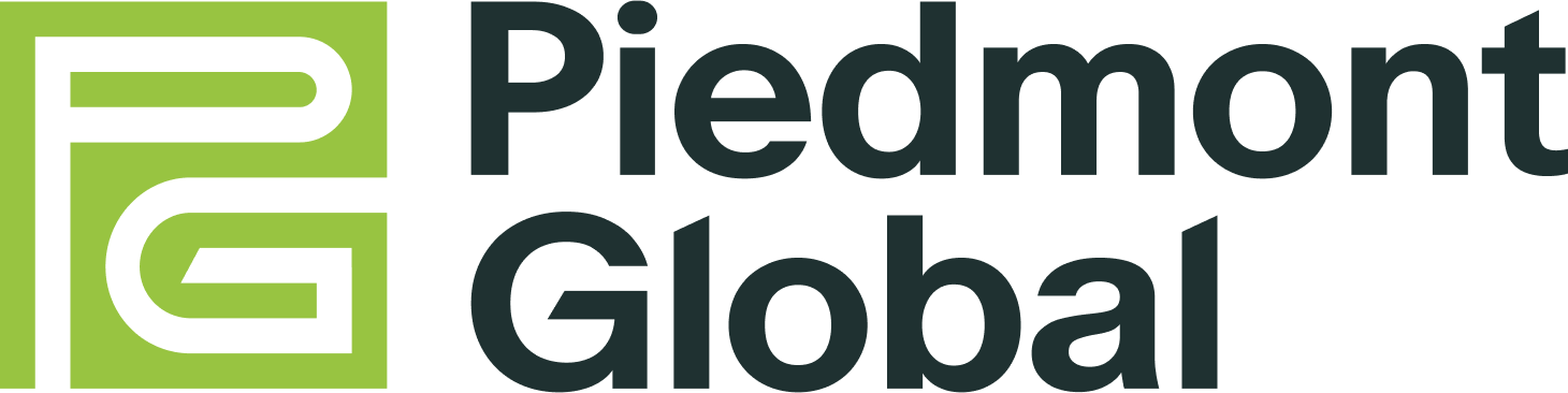 PGLS, LLC dba Piedmont Global Language Solutions logo