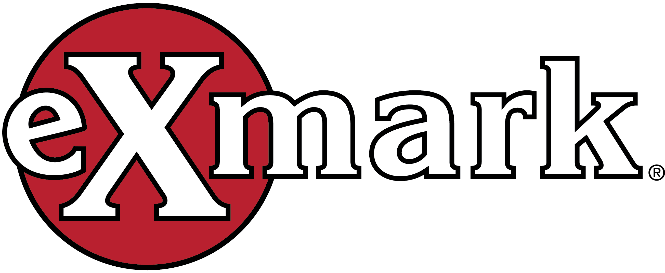 Exmark Manufacturing, Inc. logo