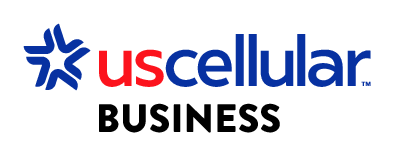 United States Cellular Corp. dba UScellular logo