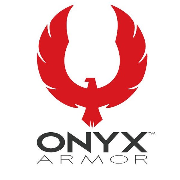 ONYX Protective Group, LLC