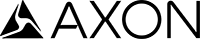 Axon Enterprise, Inc. logo