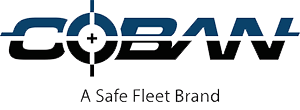 Coban Technologies, Inc. logo