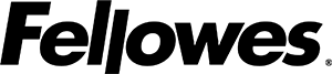 Fellowes, Inc.