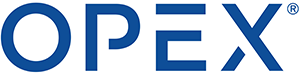 OPEX Corp.