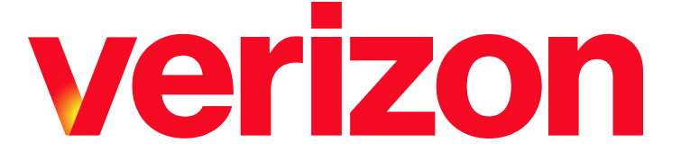 Verizon Wireless logo