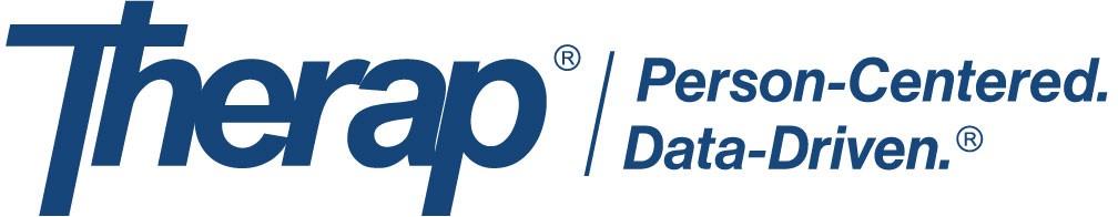 Therap Services LLC logo