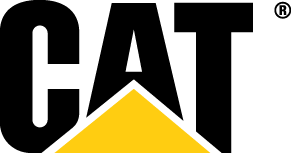 Caterpillar, Inc. logo