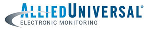 Allied Universal Electronic Monitoring US, Inc.
