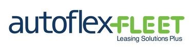AutoFlex, Inc. logo