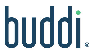 Buddi US, LLC