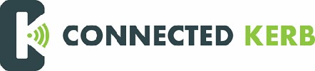 Connected Kerb, Inc. logo