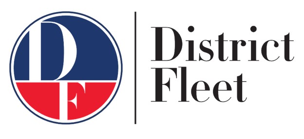 District Fleet, LLC logo