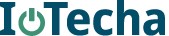 IoTecha Corp. logo