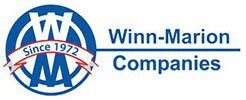 Winn-Marion Barber, LLC logo