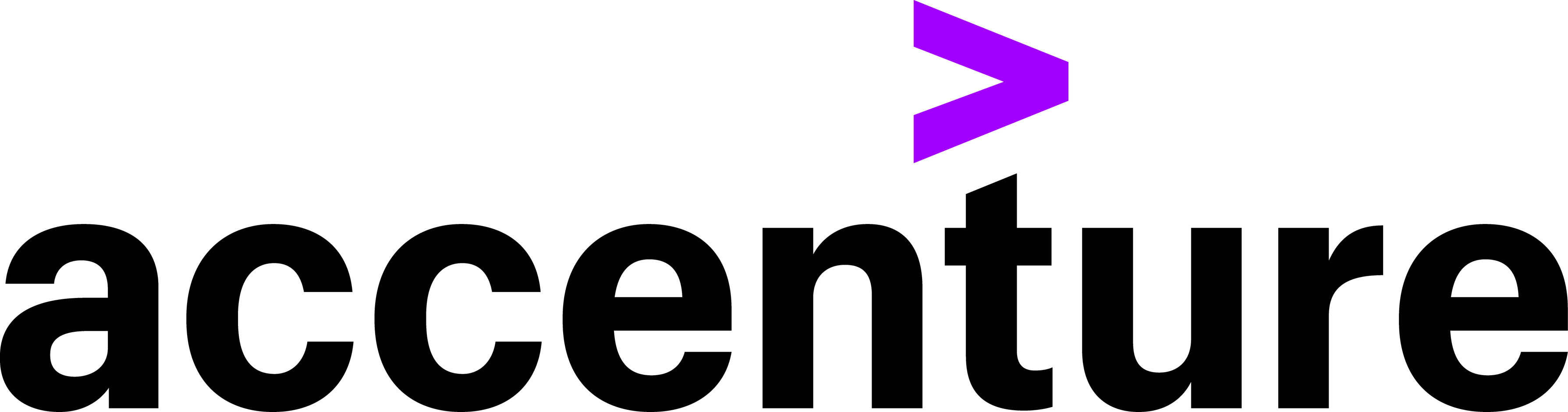 Accenture LLP logo