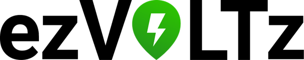 ezVoltz.com, Inc. logo