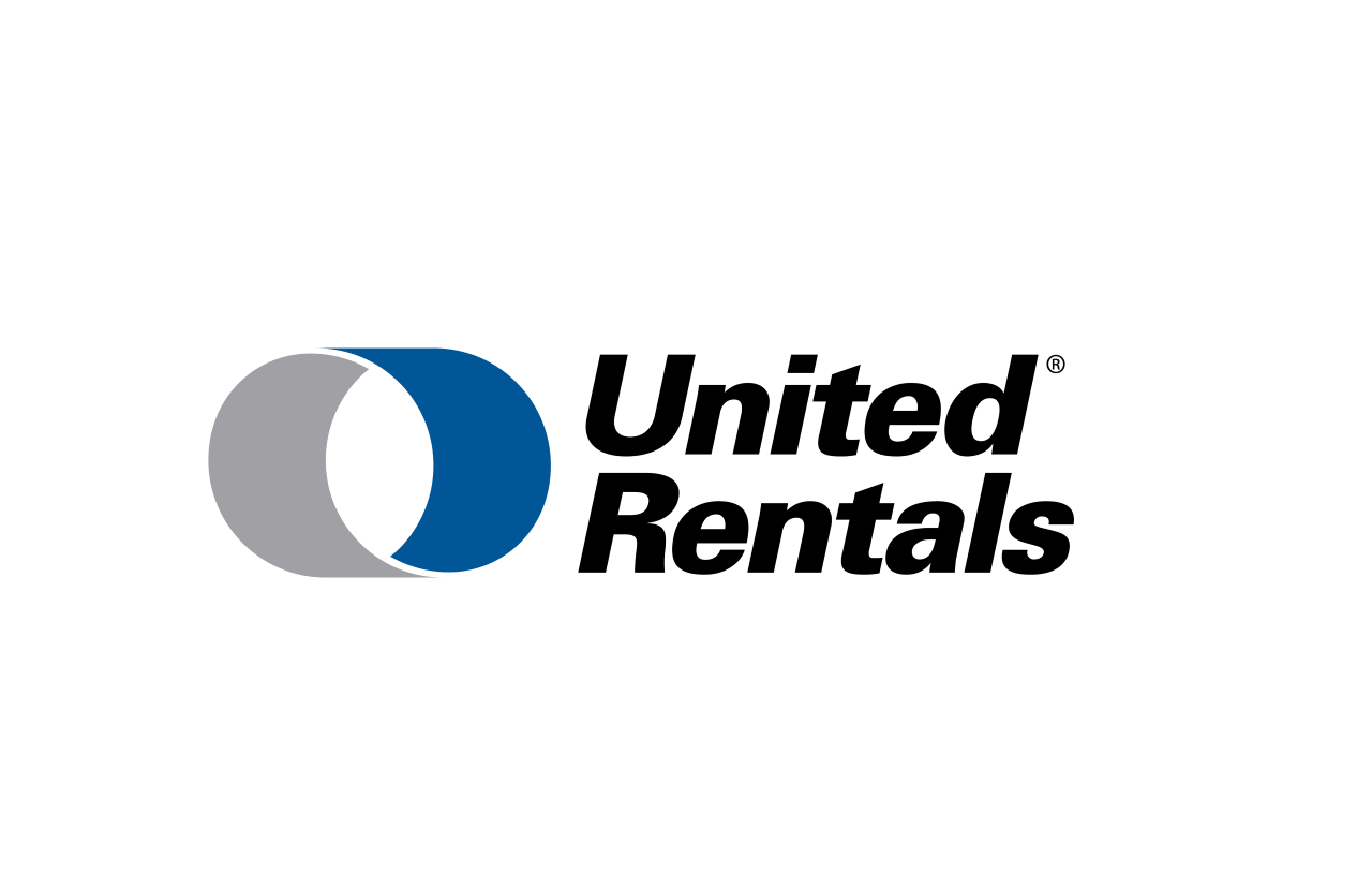 United Rental (North America), Inc. logo