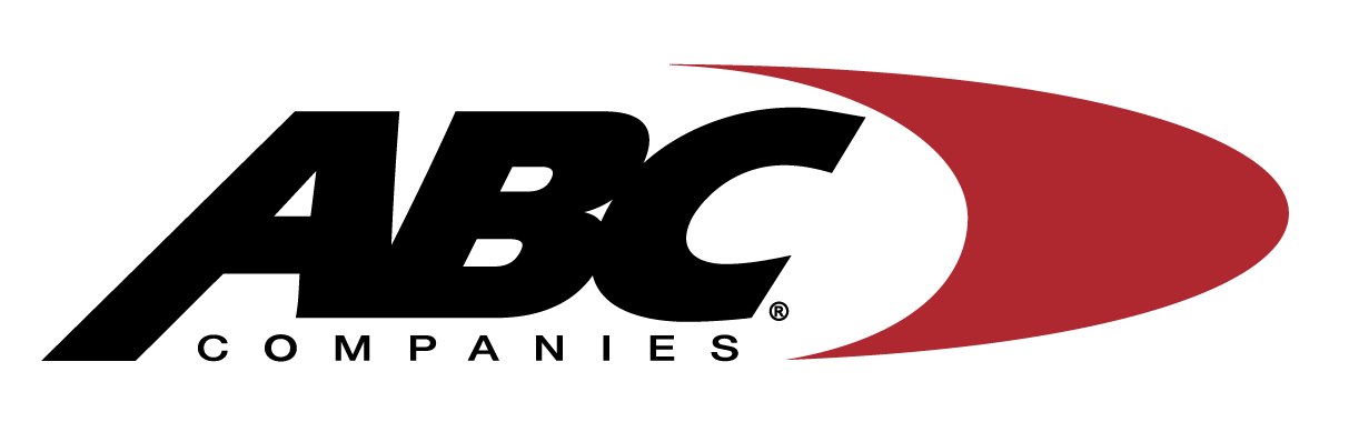 ABC Bus, Inc.