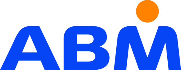 ABM eMobility USA, LLC logo