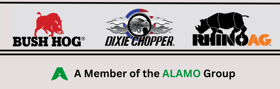 Alamo Group Ag Americas, LLC logo