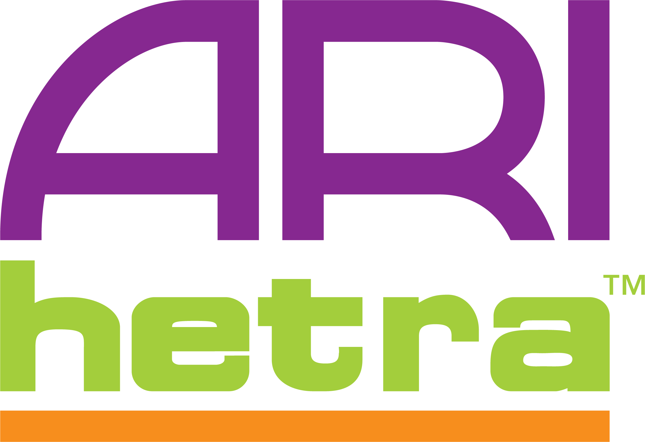 ARI Phoenix, Inc. dba ARI-HETRA logo