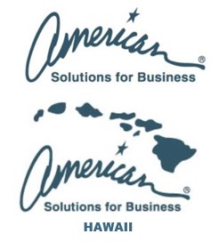 American Business Forms, Inc. logo