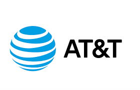 AT&T Enterprises, LLC logo